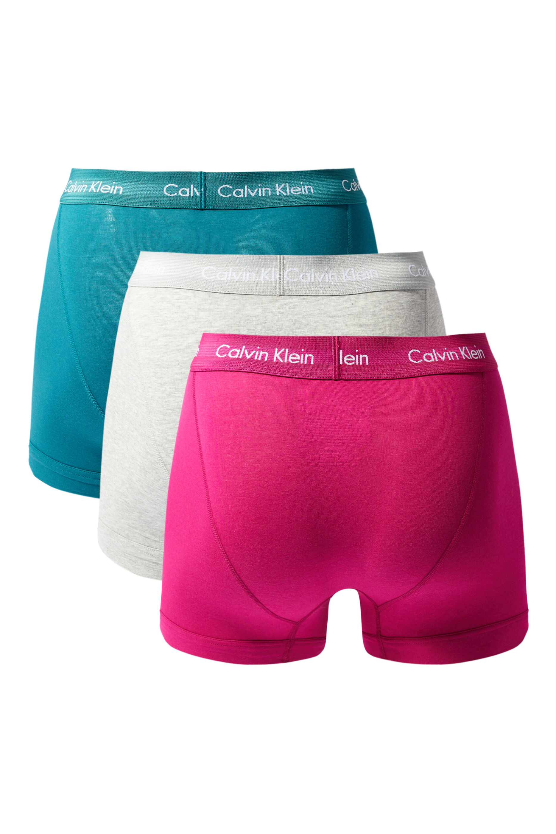 Calvin Klein Men s Underwear Online UAE Dubai Abu Dhabi